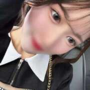 ひとみ◇未発掘の素人女子大生◇ 清楚なコが！？♡ H-ash（アッシュ）