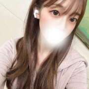 ヒメ日記 2025/09/09 09:06 投稿 かほ マリン宇都宮店