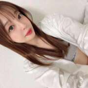 ヒメ日記 2025/09/10 14:36 投稿 かほ マリン宇都宮店