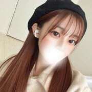 ヒメ日記 2025/09/11 13:36 投稿 かほ マリン宇都宮店