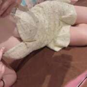 ヒメ日記 2025/09/12 19:26 投稿 かほ マリン宇都宮店