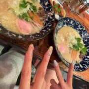 ヒメ日記 2025/09/13 10:16 投稿 かほ マリン宇都宮店