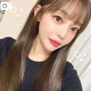 ヒメ日記 2025/09/14 09:36 投稿 かほ マリン宇都宮店