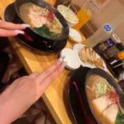 ヒメ日記 2025/09/15 09:46 投稿 かほ マリン宇都宮店