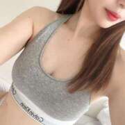 ヒメ日記 2025/09/15 10:36 投稿 かほ マリン宇都宮店