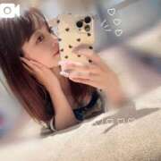 ヒメ日記 2025/09/15 17:56 投稿 かほ マリン宇都宮店