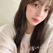 ヒメ日記 2025/10/01 09:16 投稿 かほ マリン宇都宮店