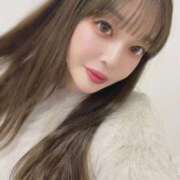 ヒメ日記 2025/10/02 06:16 投稿 かほ マリン宇都宮店