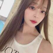 ヒメ日記 2025/10/03 06:33 投稿 かほ マリン宇都宮店