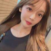 ヒメ日記 2025/10/04 06:34 投稿 かほ マリン宇都宮店