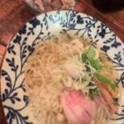 ヒメ日記 2025/10/04 16:56 投稿 かほ マリン宇都宮店