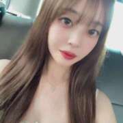 ヒメ日記 2025/10/05 06:34 投稿 かほ マリン宇都宮店