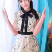 ヒメ日記 2025/10/05 17:42 投稿 かほ マリン宇都宮店