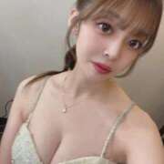 ヒメ日記 2025/10/06 06:32 投稿 かほ マリン宇都宮店