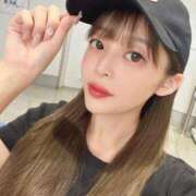 ヒメ日記 2025/10/25 21:43 投稿 かほ マリン宇都宮店