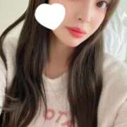 ヒメ日記 2025/11/01 09:26 投稿 かほ マリン宇都宮店