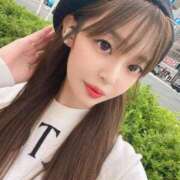 ヒメ日記 2025/11/02 01:36 投稿 かほ マリン宇都宮店