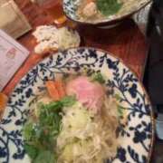 ヒメ日記 2025/11/02 09:01 投稿 かほ マリン宇都宮店