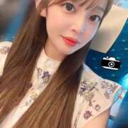 ヒメ日記 2025/11/02 17:26 投稿 かほ マリン宇都宮店