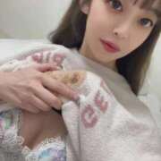 ヒメ日記 2025/11/03 06:36 投稿 かほ マリン宇都宮店