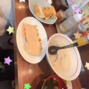 ヒメ日記 2025/11/04 09:01 投稿 かほ マリン宇都宮店