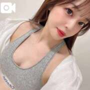 ヒメ日記 2025/11/05 18:46 投稿 かほ マリン宇都宮店