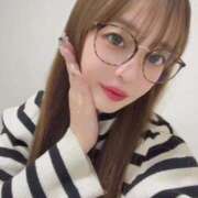 ヒメ日記 2025/11/06 06:56 投稿 かほ マリン宇都宮店