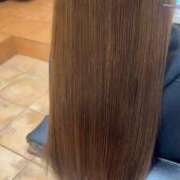 ヒメ日記 2025/11/06 11:06 投稿 かほ マリン宇都宮店