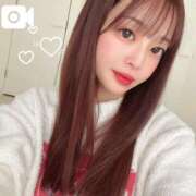 ヒメ日記 2025/11/06 14:46 投稿 かほ マリン宇都宮店