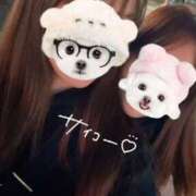 ヒメ日記 2025/11/07 09:18 投稿 かほ マリン宇都宮店