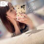 ヒメ日記 2025/11/07 11:46 投稿 かほ マリン宇都宮店