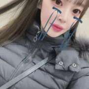 ヒメ日記 2025/12/05 10:26 投稿 かほ マリン宇都宮店