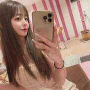 ヒメ日記 2025/12/05 13:35 投稿 かほ マリン宇都宮店