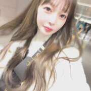 ヒメ日記 2025/12/05 20:06 投稿 かほ マリン宇都宮店