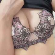 ヒメ日記 2025/12/06 12:26 投稿 かほ マリン宇都宮店