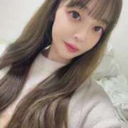 ヒメ日記 2025/12/06 17:46 投稿 かほ マリン宇都宮店