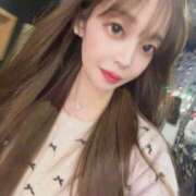 ヒメ日記 2025/12/07 06:56 投稿 かほ マリン宇都宮店