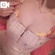 ヒメ日記 2025/12/07 10:16 投稿 かほ マリン宇都宮店