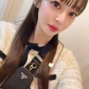 ヒメ日記 2025/12/07 12:56 投稿 かほ マリン宇都宮店