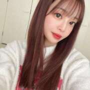 ヒメ日記 2025/12/07 19:26 投稿 かほ マリン宇都宮店