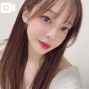 ヒメ日記 2025/12/08 10:16 投稿 かほ マリン宇都宮店