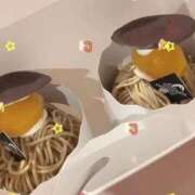 かほ 感謝🍰*˖° マリン宇都宮店