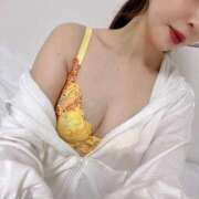 かほ お得に遊べるよ.⋆⟡ マリン宇都宮店