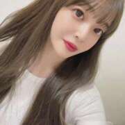 かほ 5日目˚ 🦢₊✧ マリン宇都宮店