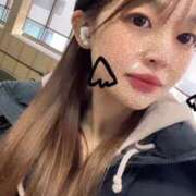 ヒメ日記 2025/12/09 18:20 投稿 かほ マリン宇都宮店