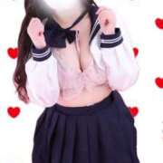 ヒメ日記 2025/04/25 08:02 投稿 りょう The White