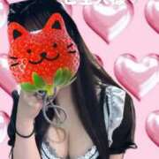 ヒメ日記 2025/04/26 18:04 投稿 りょう The White