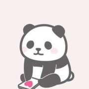 ヒメ日記 2025/04/28 11:50 投稿 りょう The White