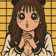 ヒメ日記 2025/04/28 14:30 投稿 りょう The White