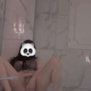 ヒメ日記 2025/05/01 04:00 投稿 りょう The White